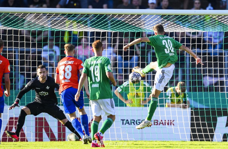 如果你需要 如果你需要