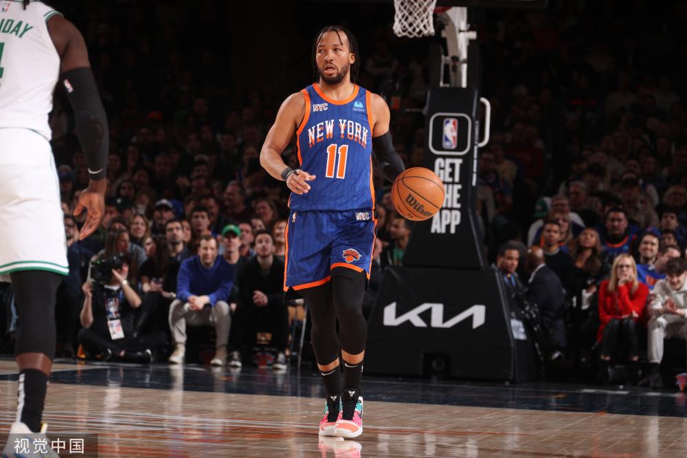 反而可以累 反而可以累