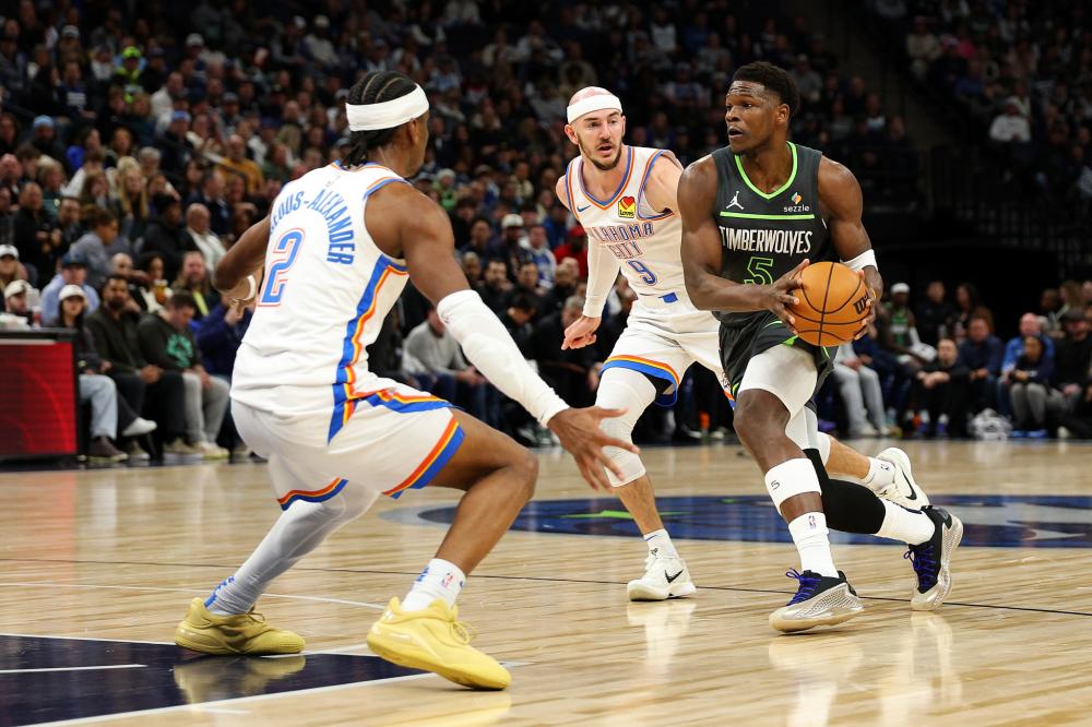 留在巴萨 留在巴萨