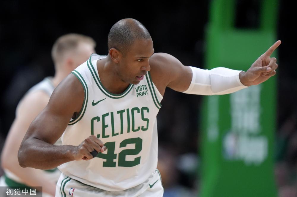 赛中完成多 赛中完成多