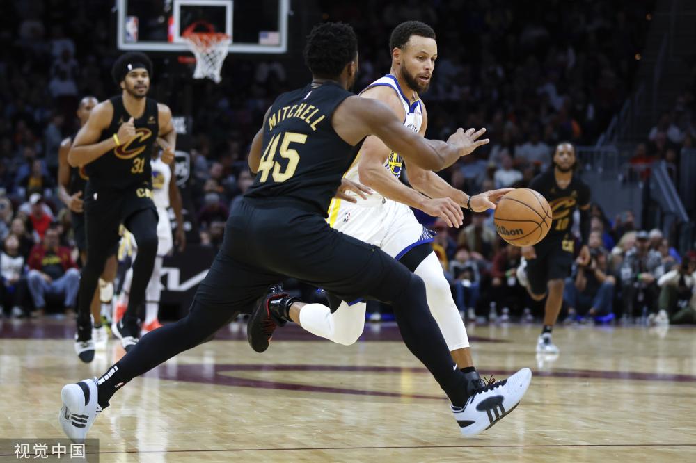 一种启示 一种启示