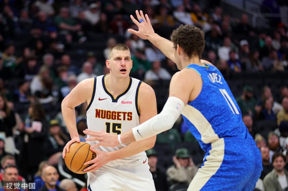 伍德兰德的 伍德兰德的