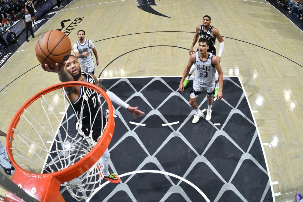 这次面对 这次面对