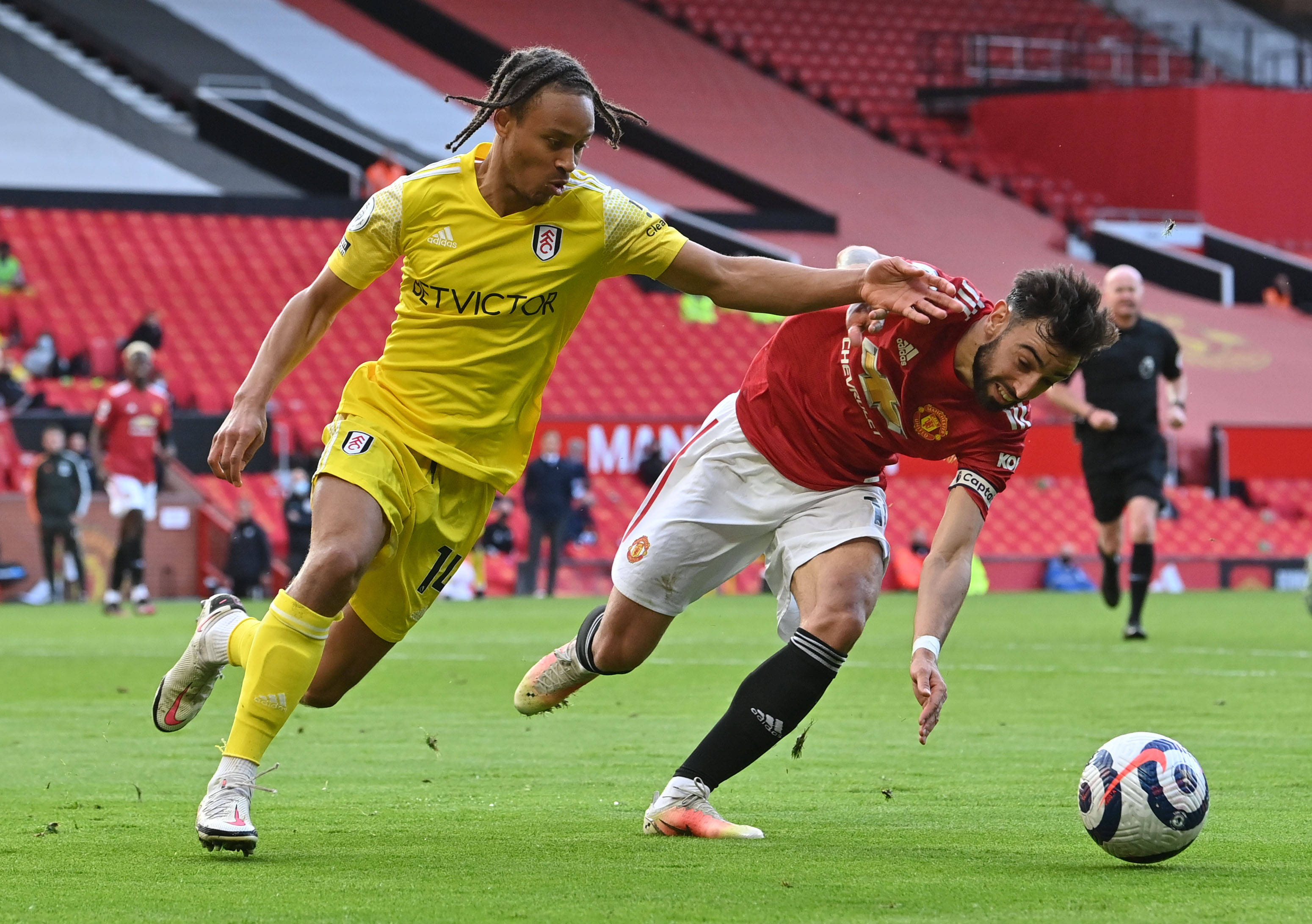 打破传统的 打破传统的