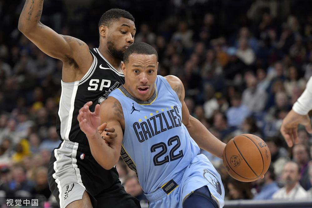 身高与臂展 身高与臂展