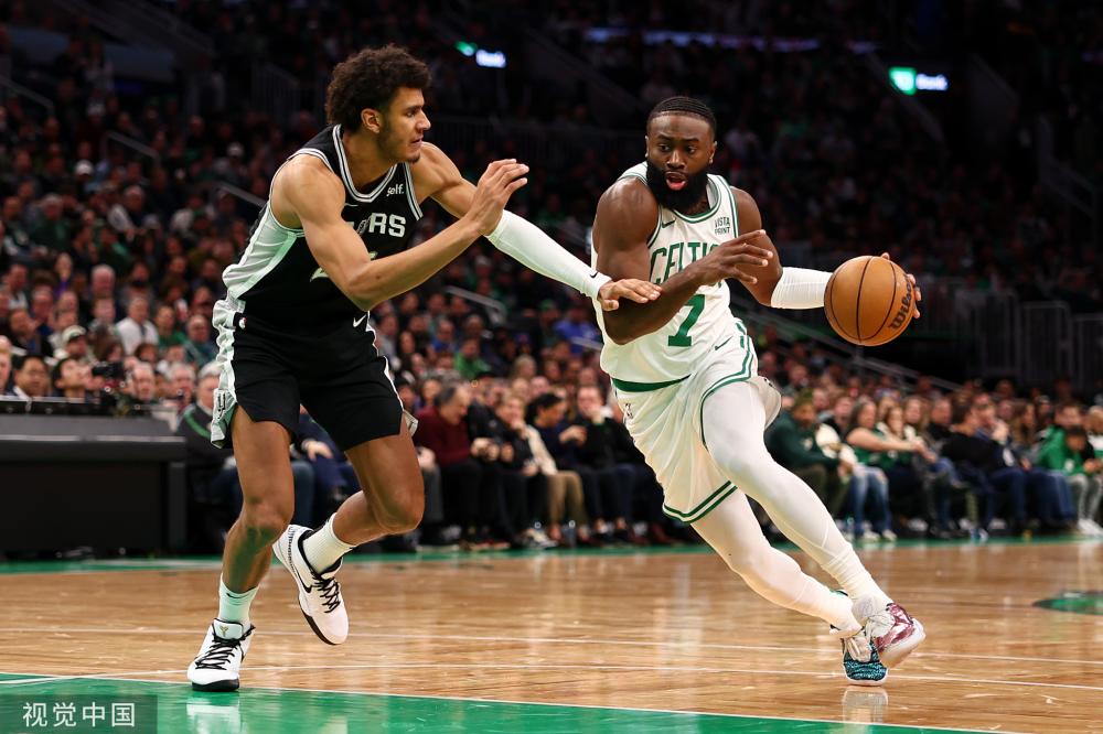 如果你愿意 如果你愿意