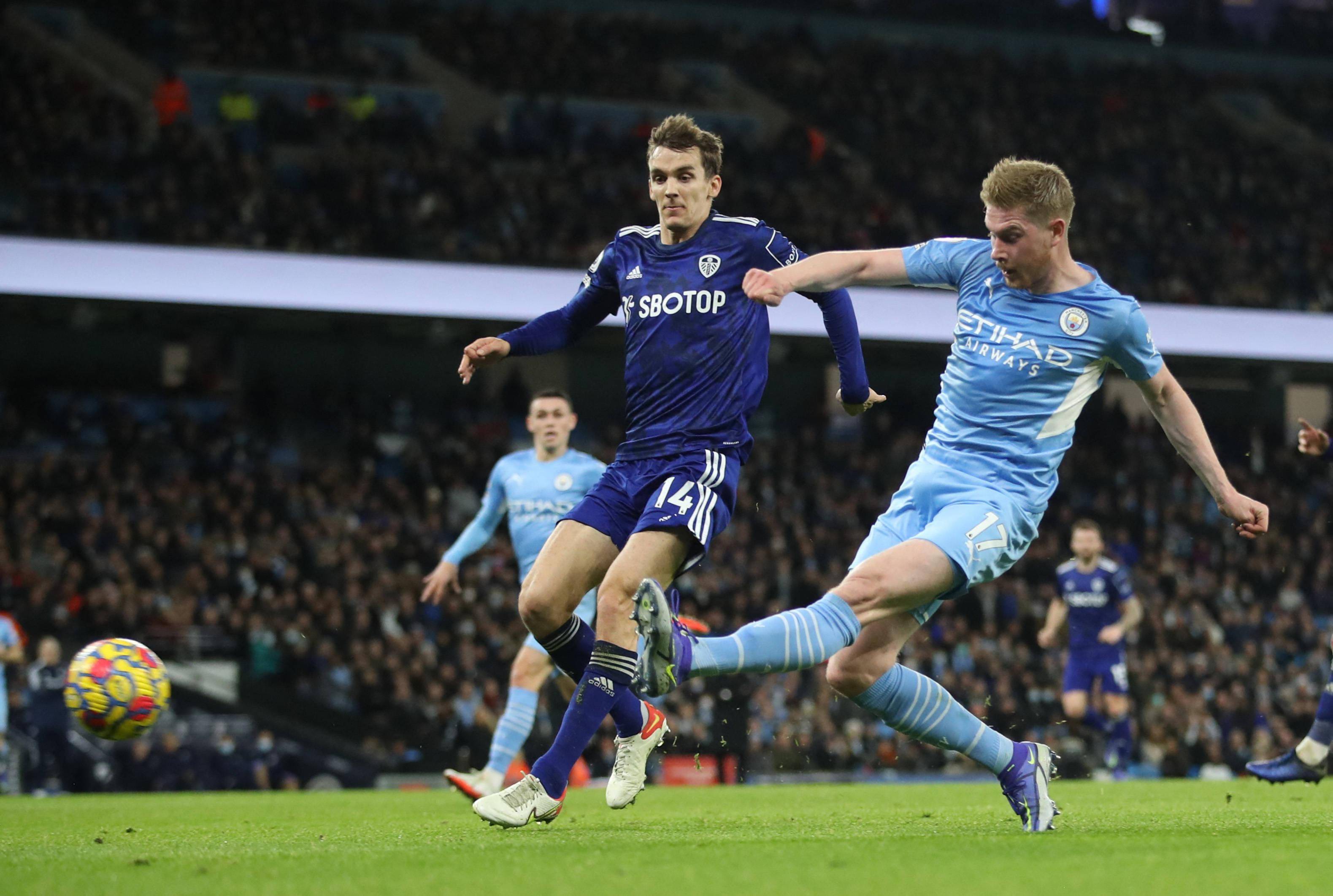 美足球魅力 美足球魅力