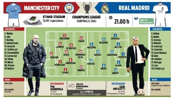 深入思考 深入思考