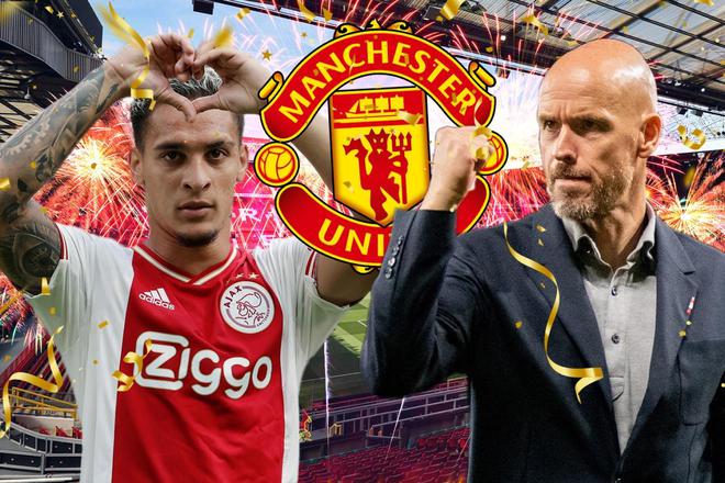 经成为不可 经成为不可