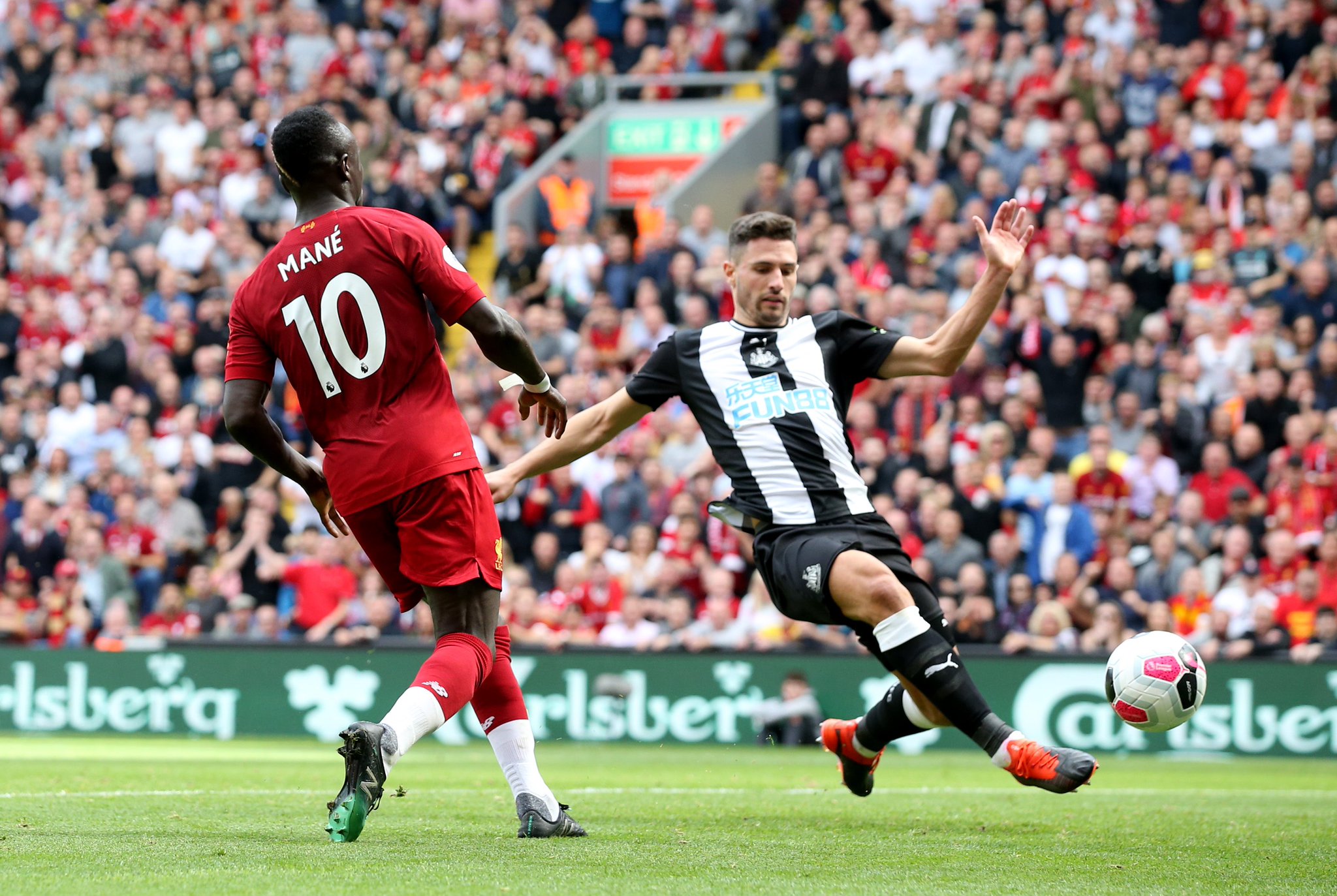 这一事件提 这一事件提