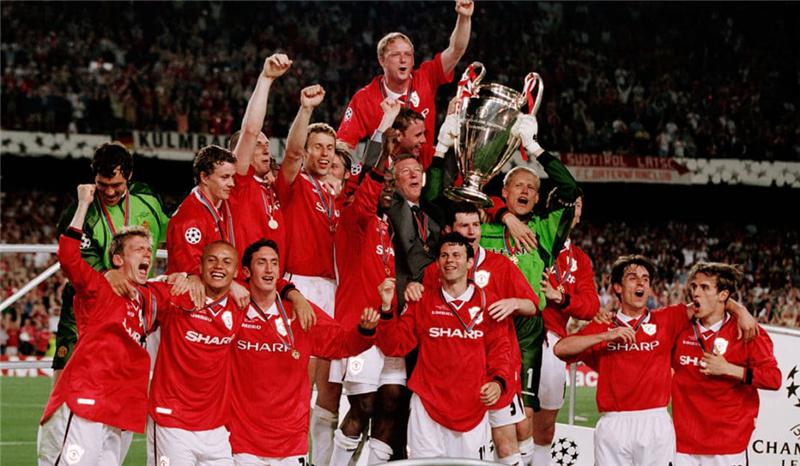 引发了大量 引发了大量