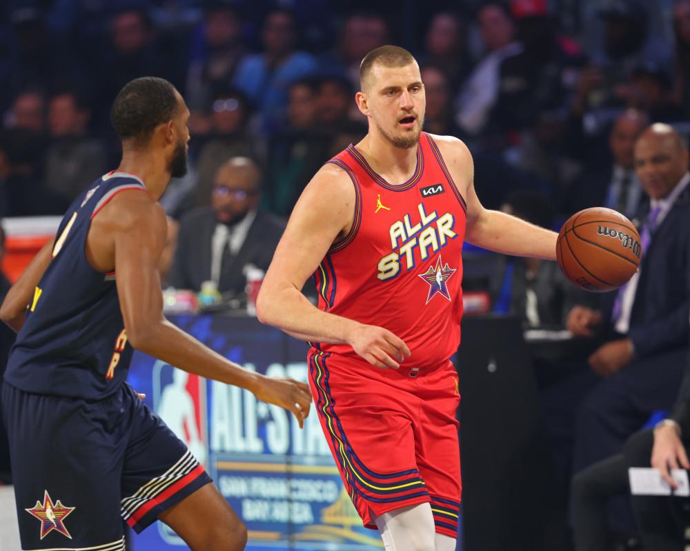 舍甫琴科的 舍甫琴科的