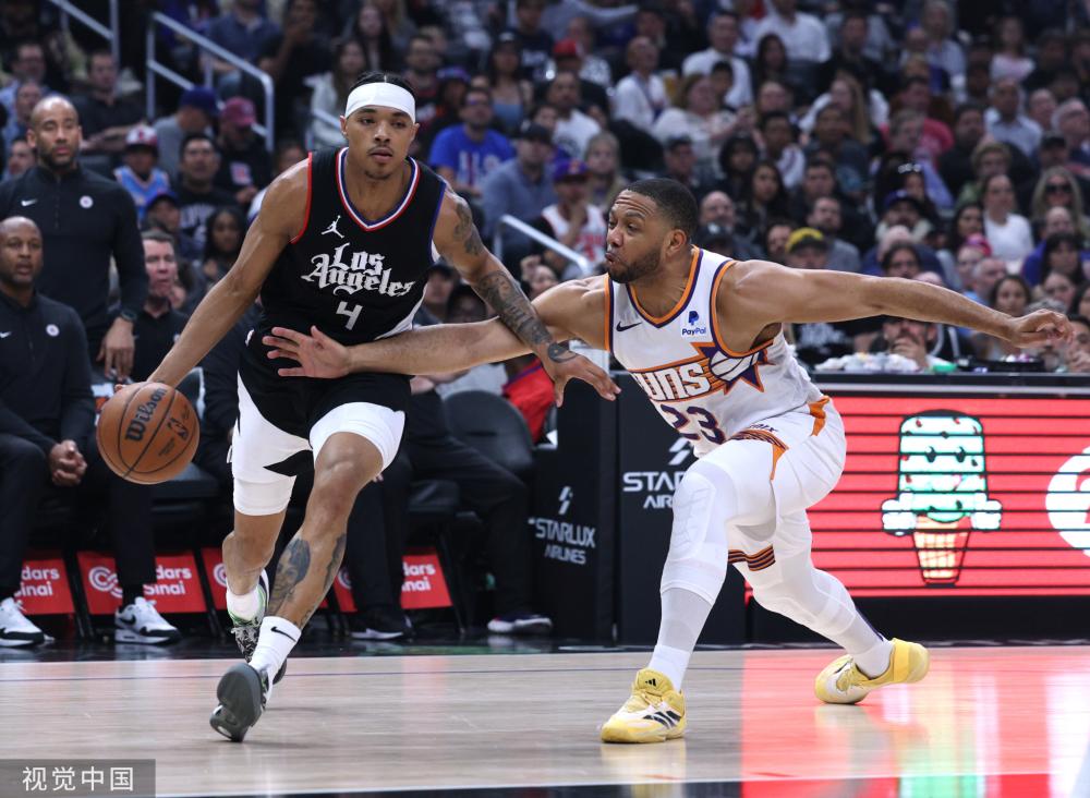 合实力与协 合实力与协