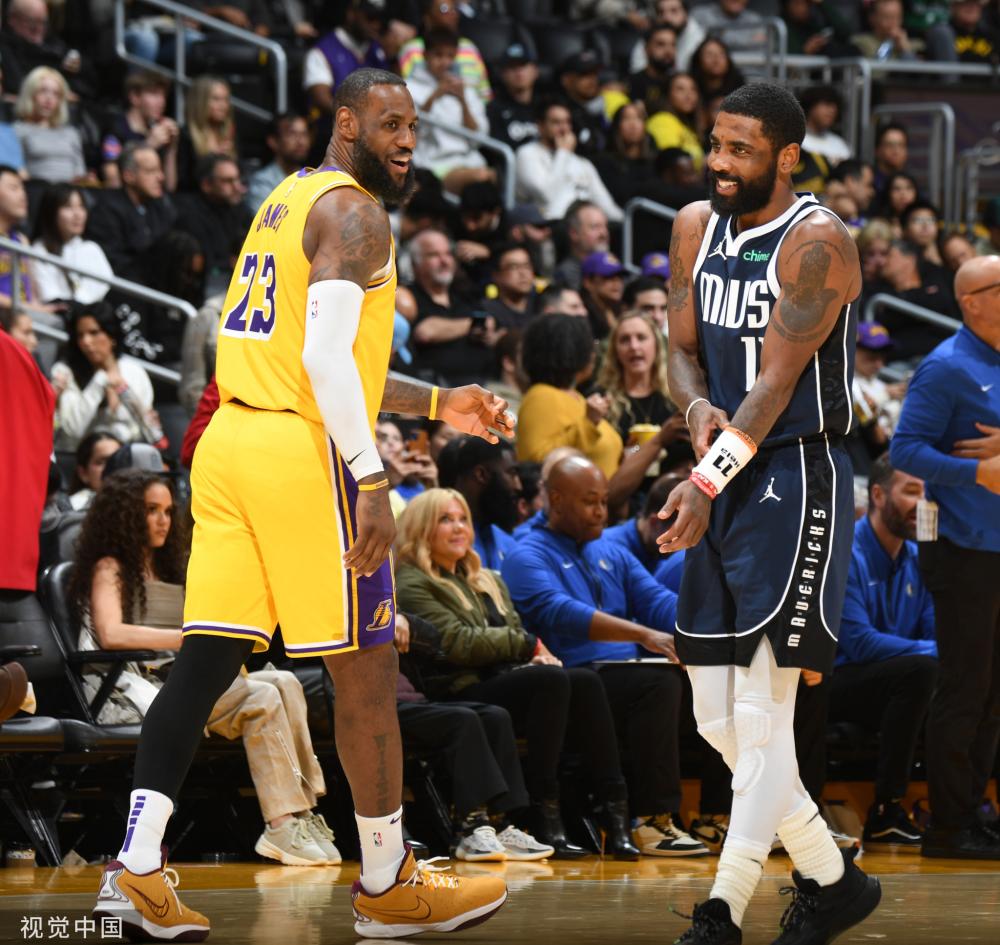 也是俱乐部 也是俱乐部