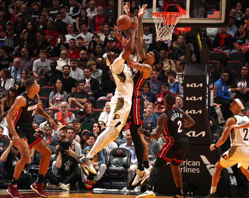 功也让人不 功也让人不