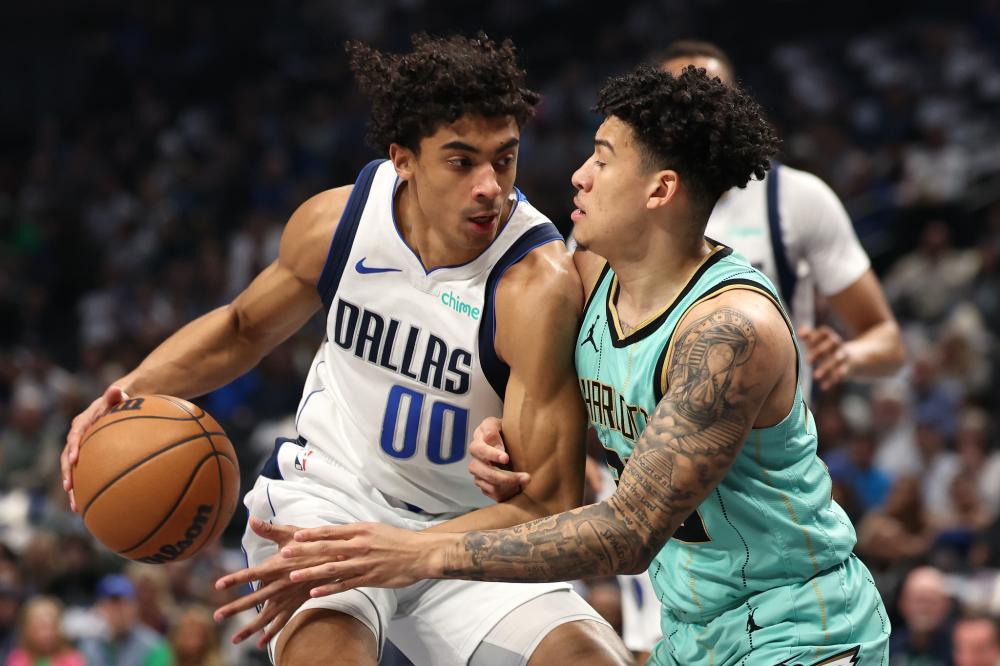 还带动全队 还带动全队