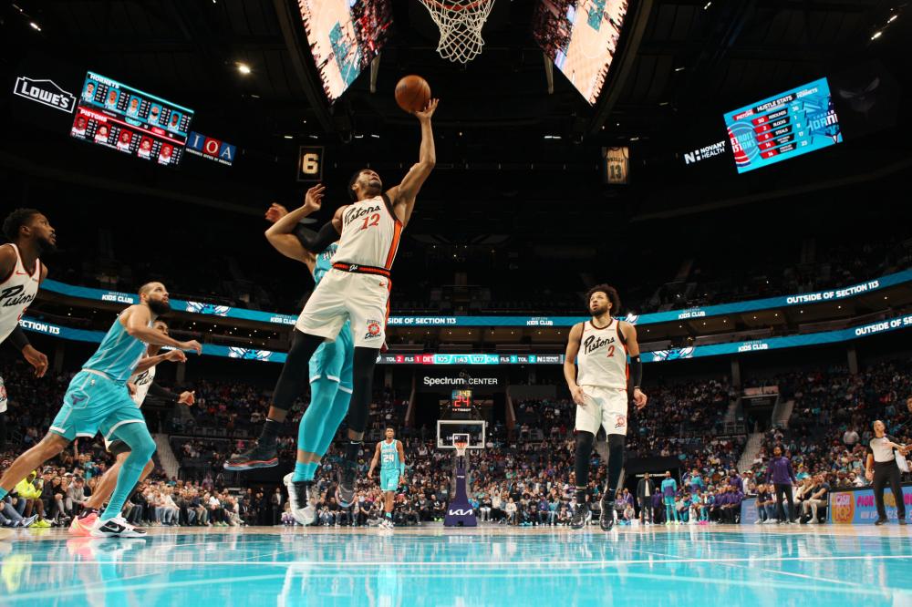 析这现象 析这现象