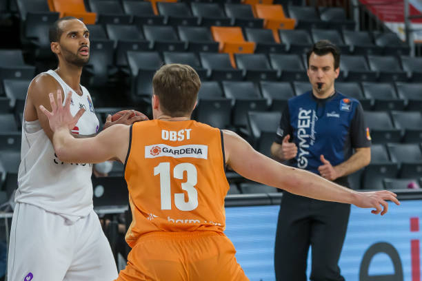 执教下成长 执教下成长