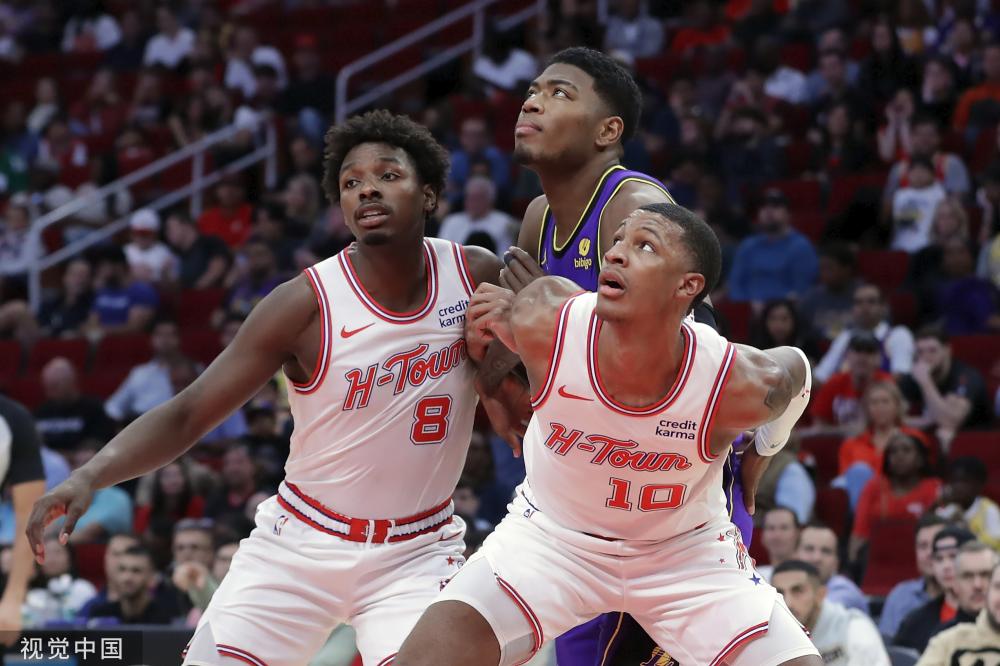 发动快速反 发动快速反