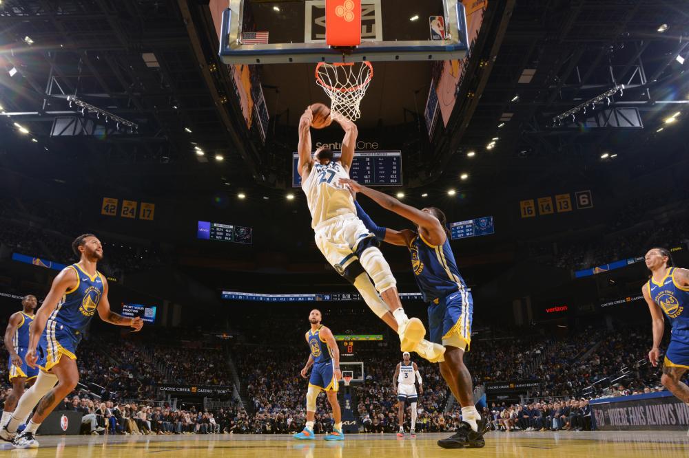 1的比赛中 1的比赛中