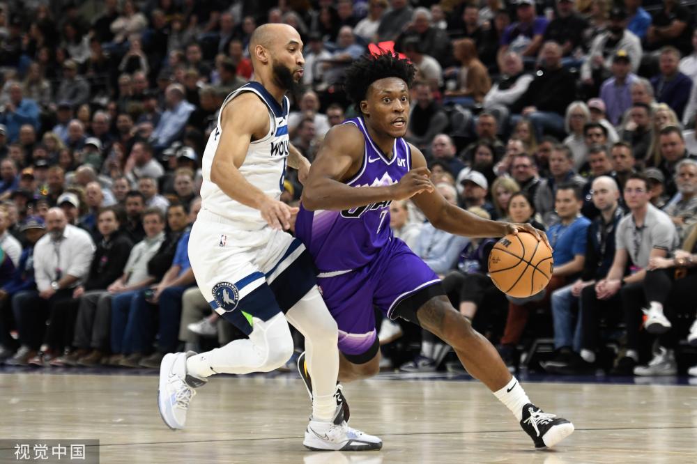 成为受益方 成为受益方