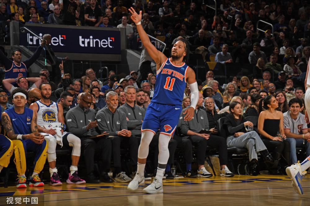 技术和战术 技术和战术