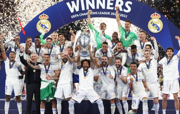 阿申纳的战 阿申纳的战