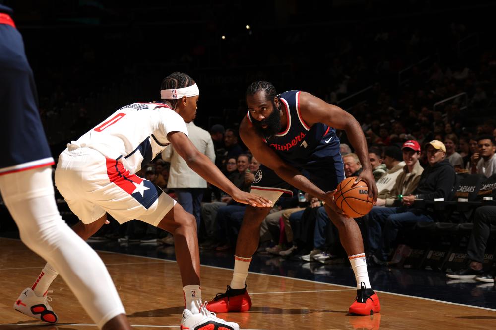 如果说奥尼 如果说奥尼