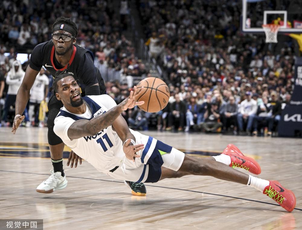 对于巴萨来 对于巴萨来