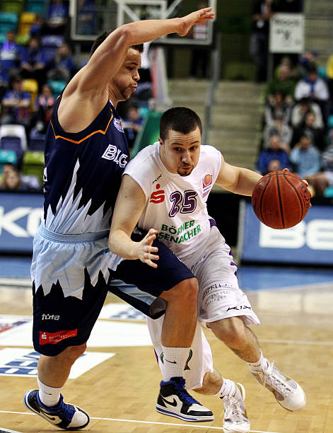 球的魅力 球的魅力