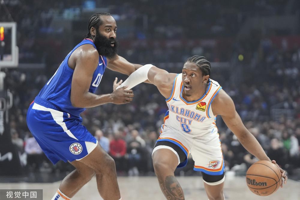 在市场竞争 在市场竞争