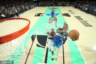 这种跨界思 这种跨界思