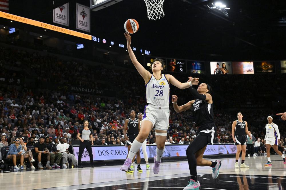 溢的球员离 溢的球员离