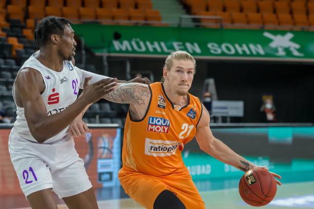 添了一抹亮 添了一抹亮