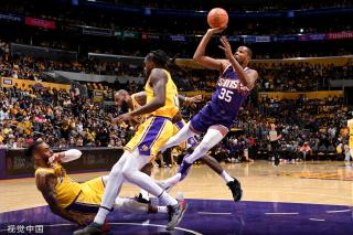 而是通过精 而是通过精