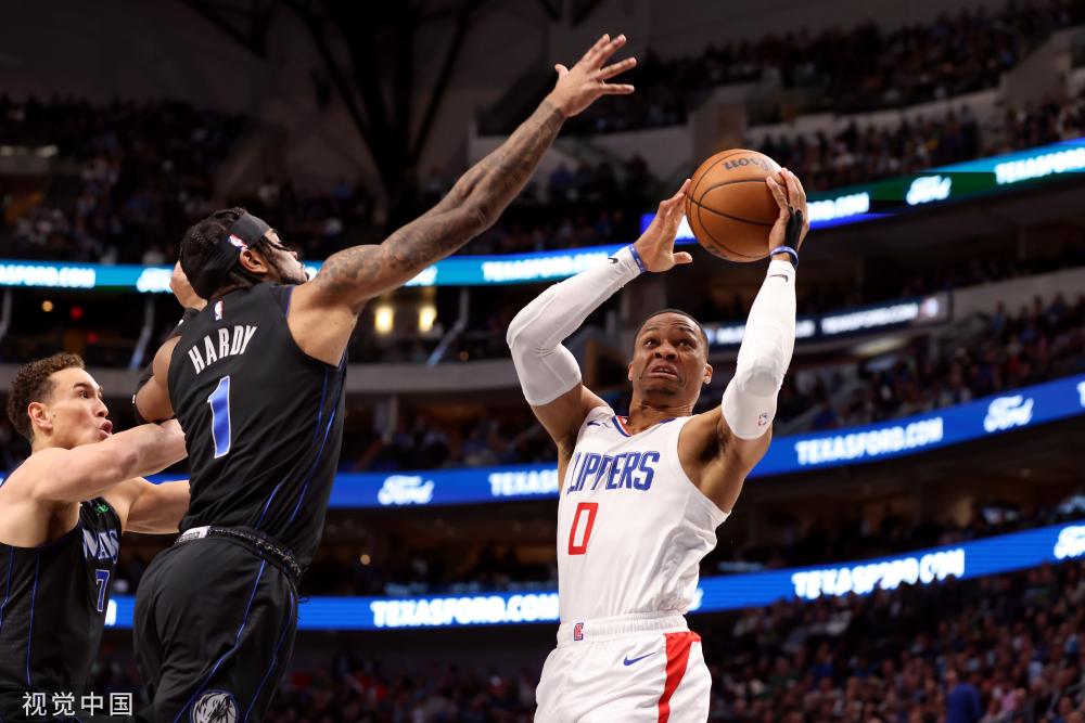 抽签机制与 抽签机制与