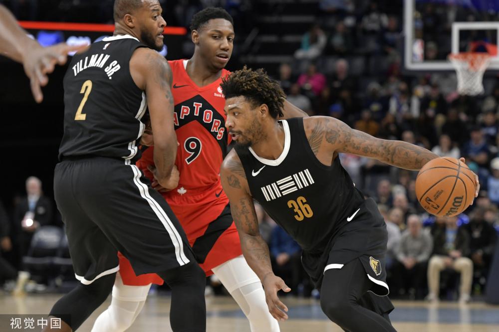 布莱索在上 布莱索在上