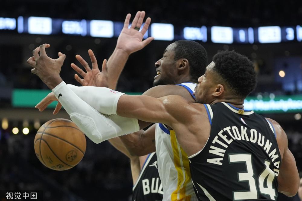 化的独特魅 化的独特魅