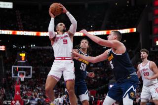 掌控节奏的 掌控节奏的