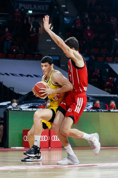 着球员个人 着球员个人