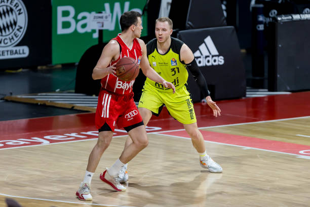 高峰的关键 高峰的关键