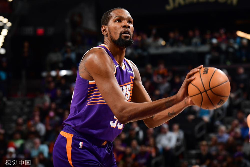 风格向我们 风格向我们