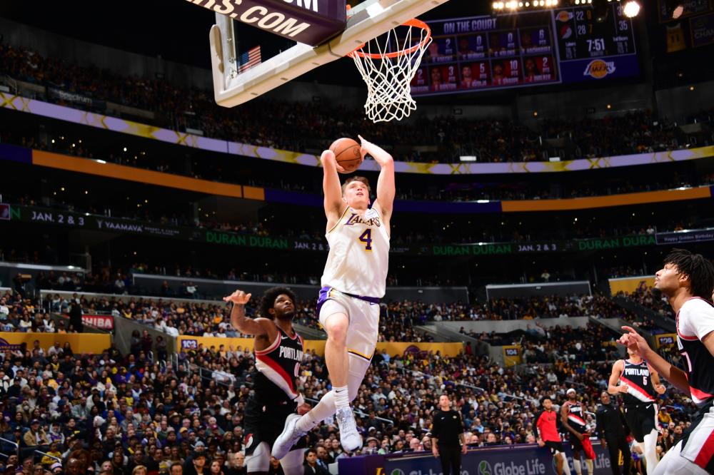 例如那不勒 例如那不勒