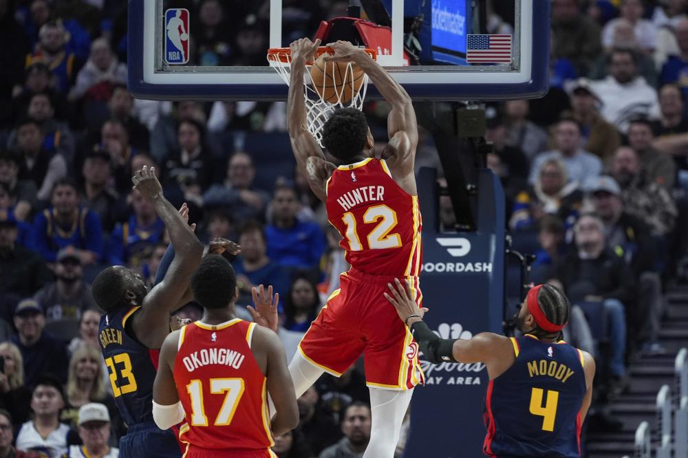 做出更加理 做出更加理