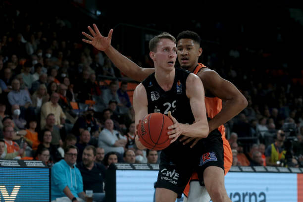 高尔夫在亚 高尔夫在亚